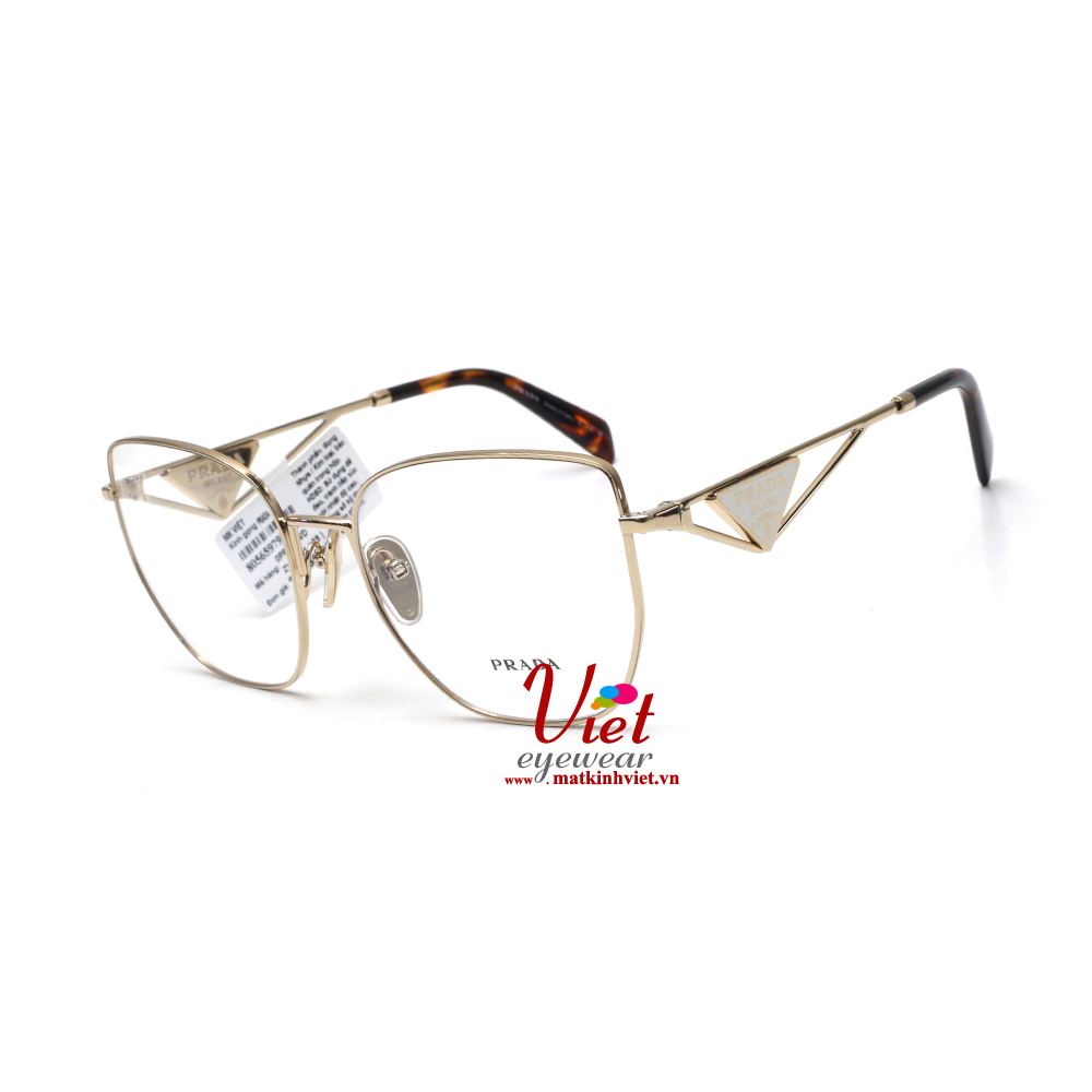 rayban-rx5154-eyeglasses-5649-51-angle